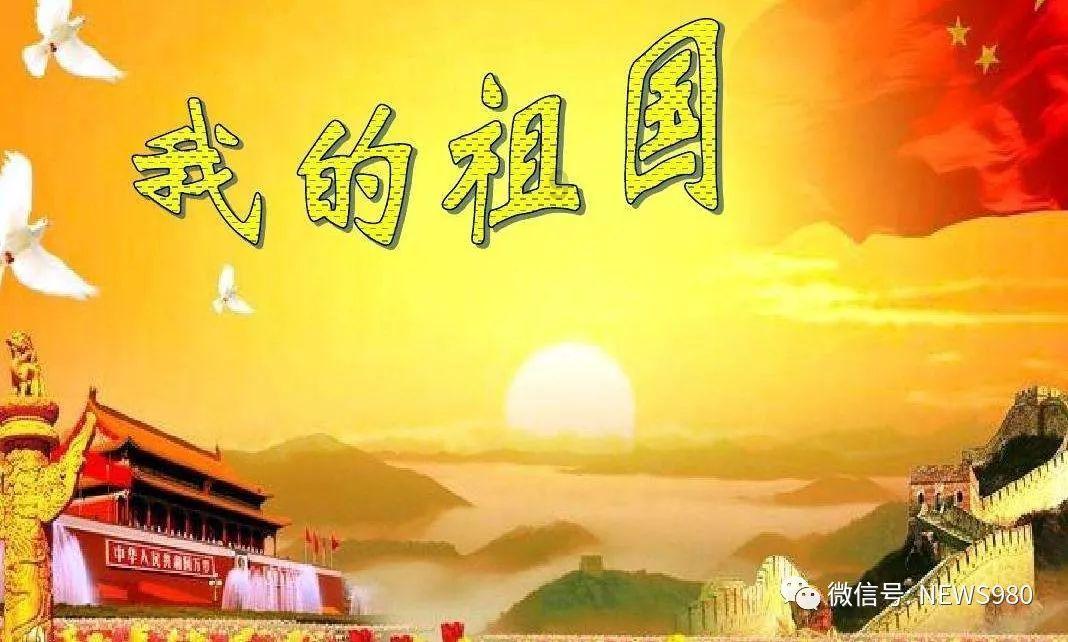 内向的女孩是不是很难追，属于外冷内热吗？总感觉她很冷漠。我该怎么追呢。